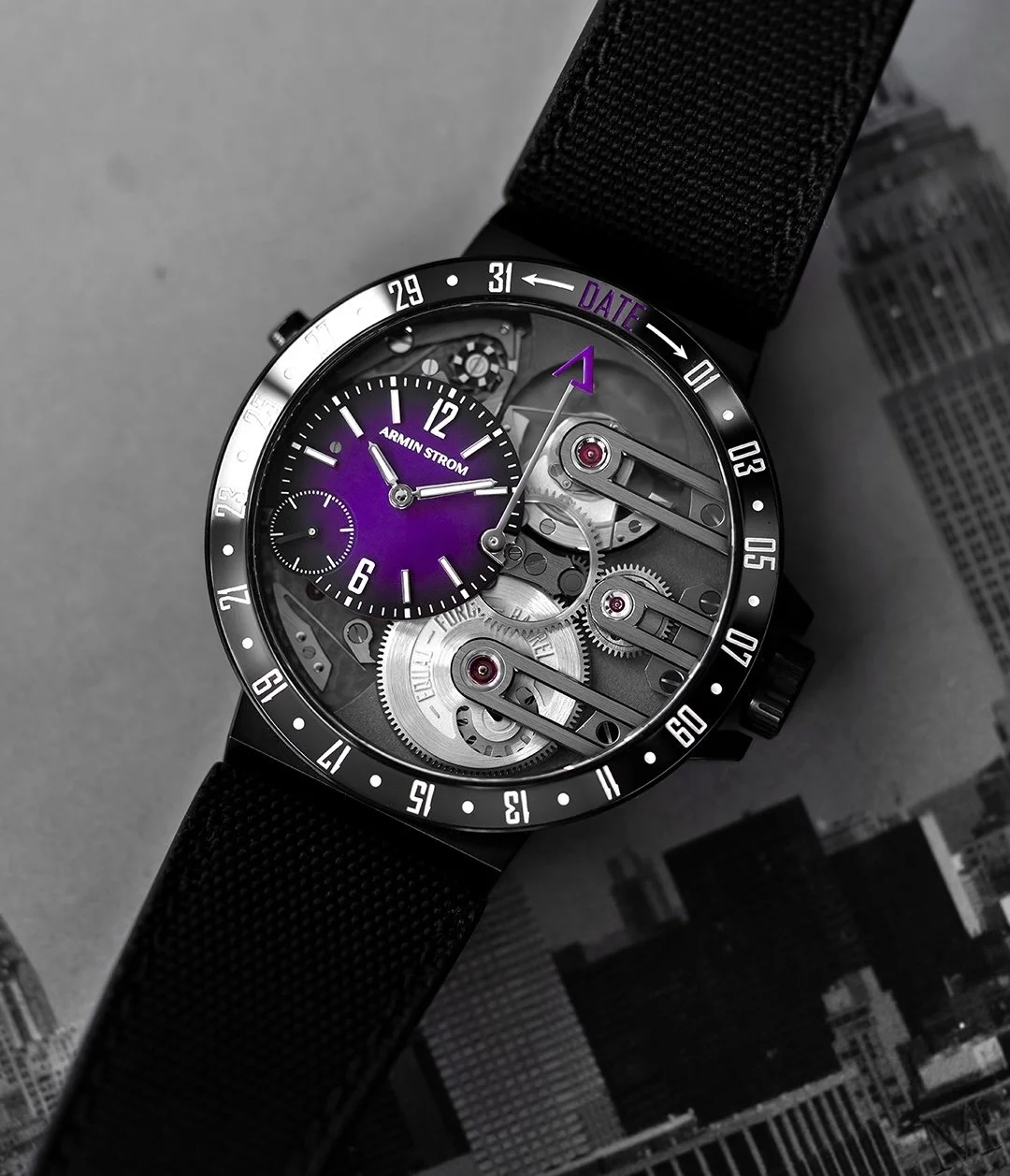 アホイトフォンタムクォーツ アホイト・ファントム・クォーツ原石（超レア）（DT、アバンダンス